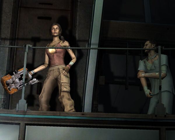 File:Chapter 7 Ellie.jpg