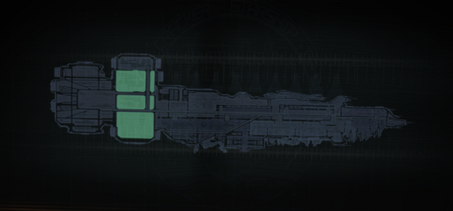 File:OreDeck.png