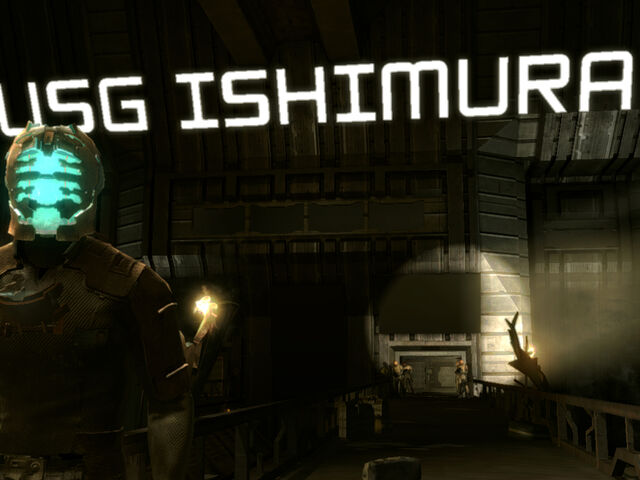 File:The USG Ishimura.jpg