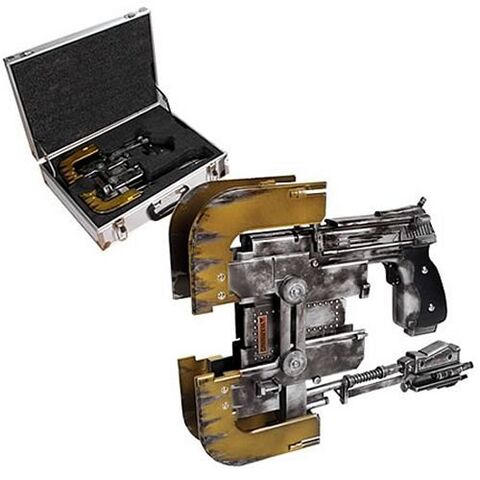 File:Dead-Space-Plasma-Cutter-1.jpg