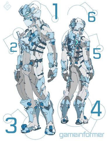 File:2703 ds2char jpg-610x0.jpg