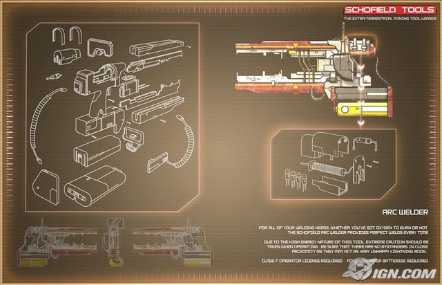 File:Arc Welder Schematic.png