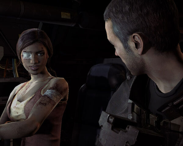 File:Chapter 15 ellie5.jpg
