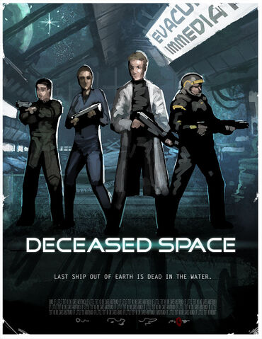 File:Deceased Space.jpg