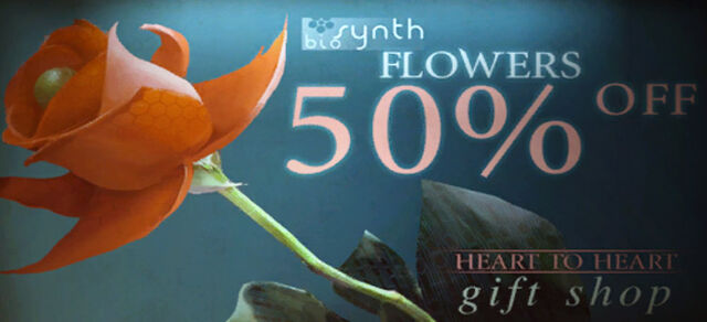 File:Hospital poster014.jpg