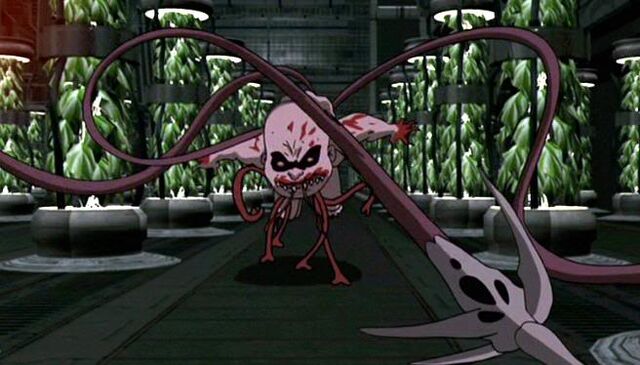 File:Evil.jpg
