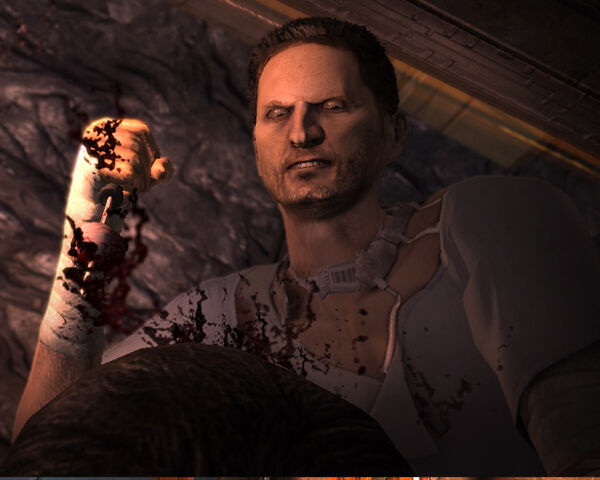 File:Stross QTE.jpg