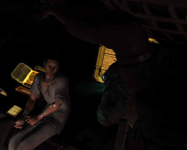 File:Chapter 9 Ellie.jpg