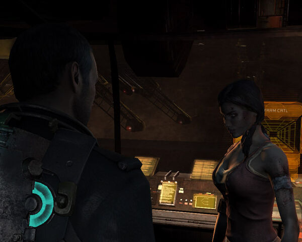File:Chapter 8 Ellie7.jpg