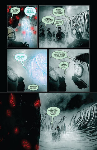 File:Deadspace01 p22.jpg