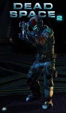 File:Isaac the Cop.jpg