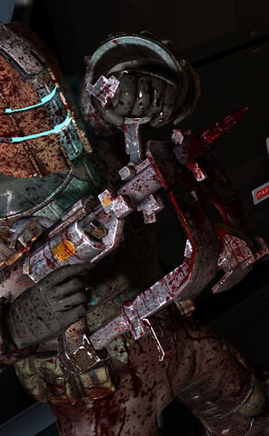 File:Bloody javelin.jpg