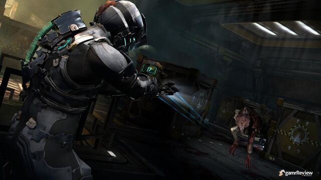 File:Dead-space-2-981748.jpg