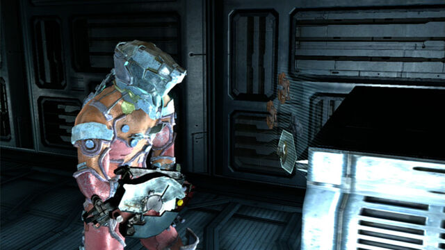 File:Astro Suit Ripper.jpg