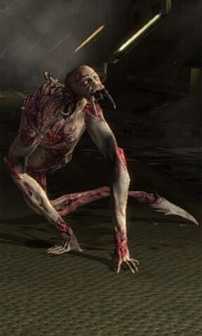 File:DS1 - Leaper.jpg