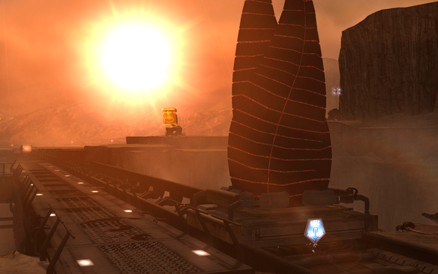 File:A7-ExcavationSite.png