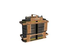 Ammo forcegun (1)