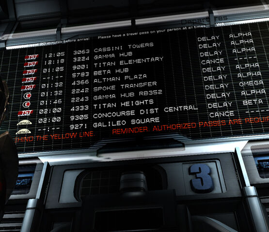 File:GSFlightTimes.jpg