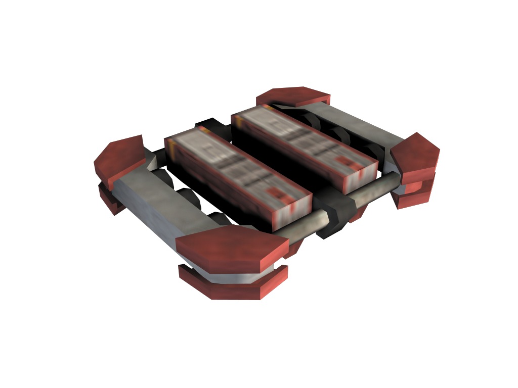 dead space force gun ammo dead space force gun ammo