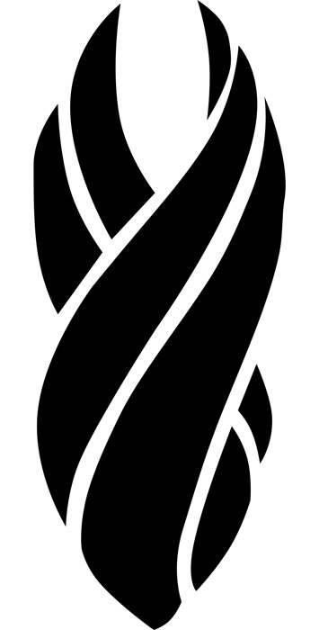 dead space marker symbol dead space marker symbol