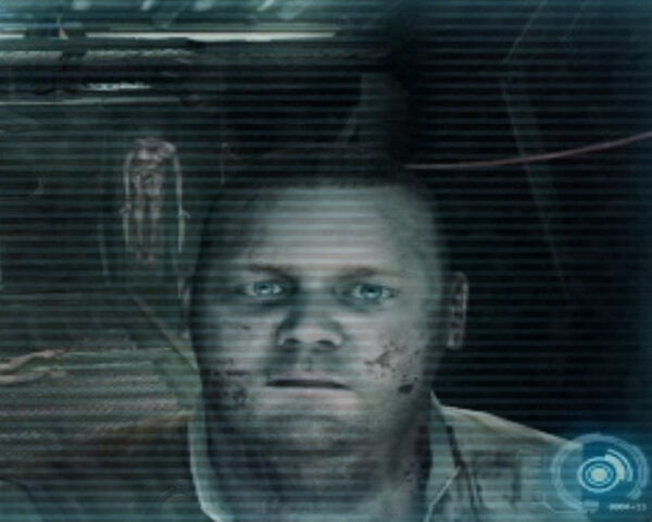 File:Chapter 3 kinesis.jpg