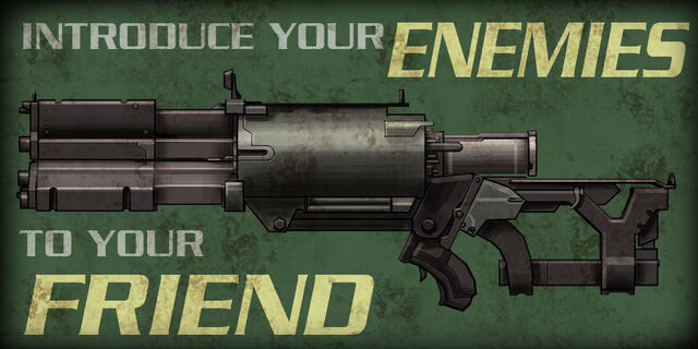 File:Pulse rifle.jpg