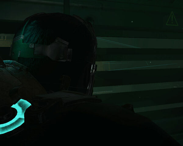 File:Chapter 13 security3.jpg