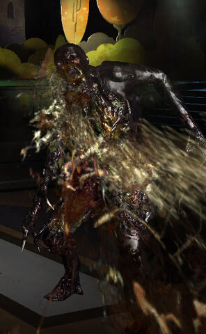 File:Puker enhanced2 DS2.jpg