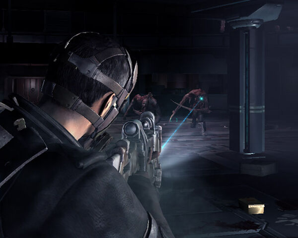 File:Chapter 7 Ellie3.jpg