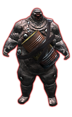 dead trigger 2 mod apk 1.6.10 dead trigger 2 mod apk 1.6.10