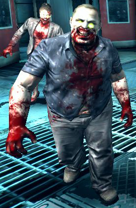 dead trigger 2 mod apk 1.7.8 dead trigger 2 mod apk 1.7.8