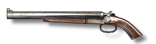 Image currently unavailable. Go to www.generator.doeshack.com and choose Dead Trigger 2 image, you will be redirect to Dead Trigger 2 Generator site.