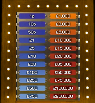 play deal or no deal online free uk version play deal or no deal online free uk version