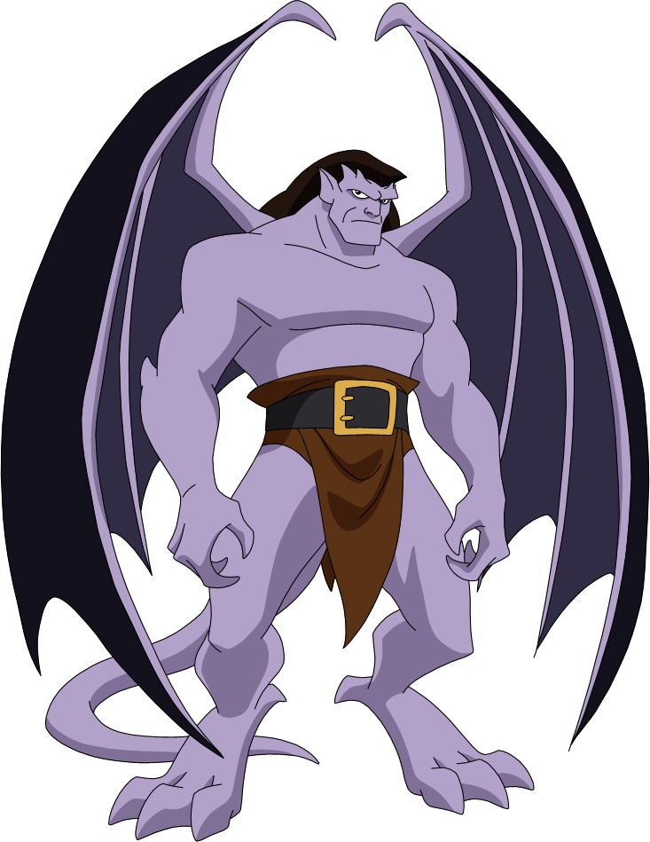 Business! disney gargoyles goliath and elisa agree, very Sorry, disney gargoyles goliath and elisa are absolutely