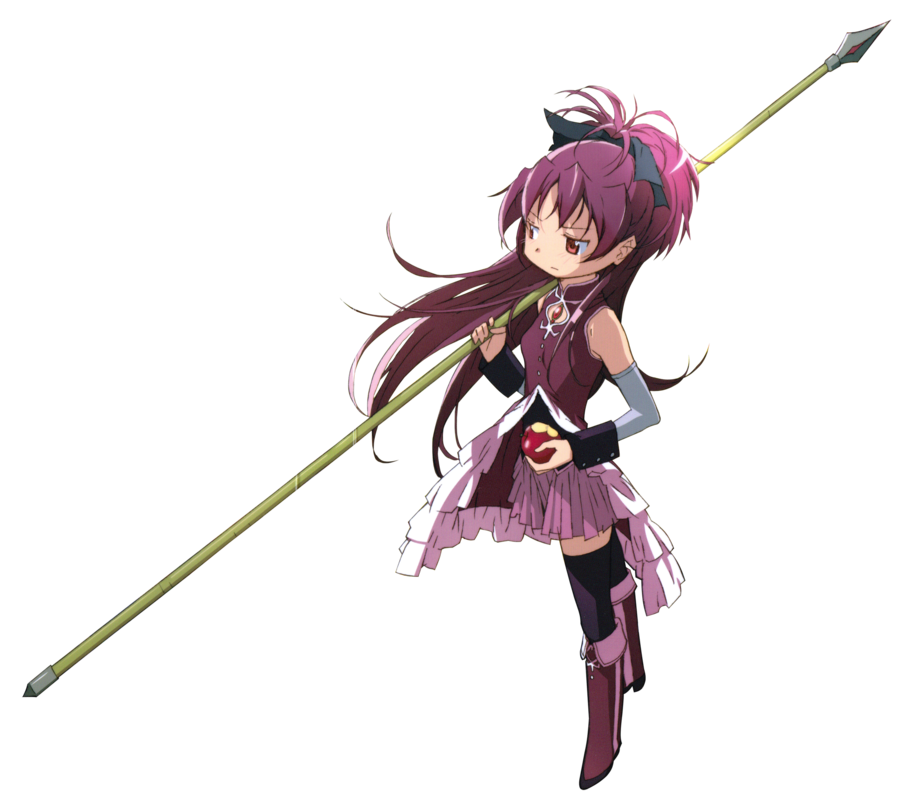 http://vignette1.wikia.nocookie.net/deathbattlefanon/images/3/38/Kyoko_Sakura.png/revision/latest?cb=20151122201848