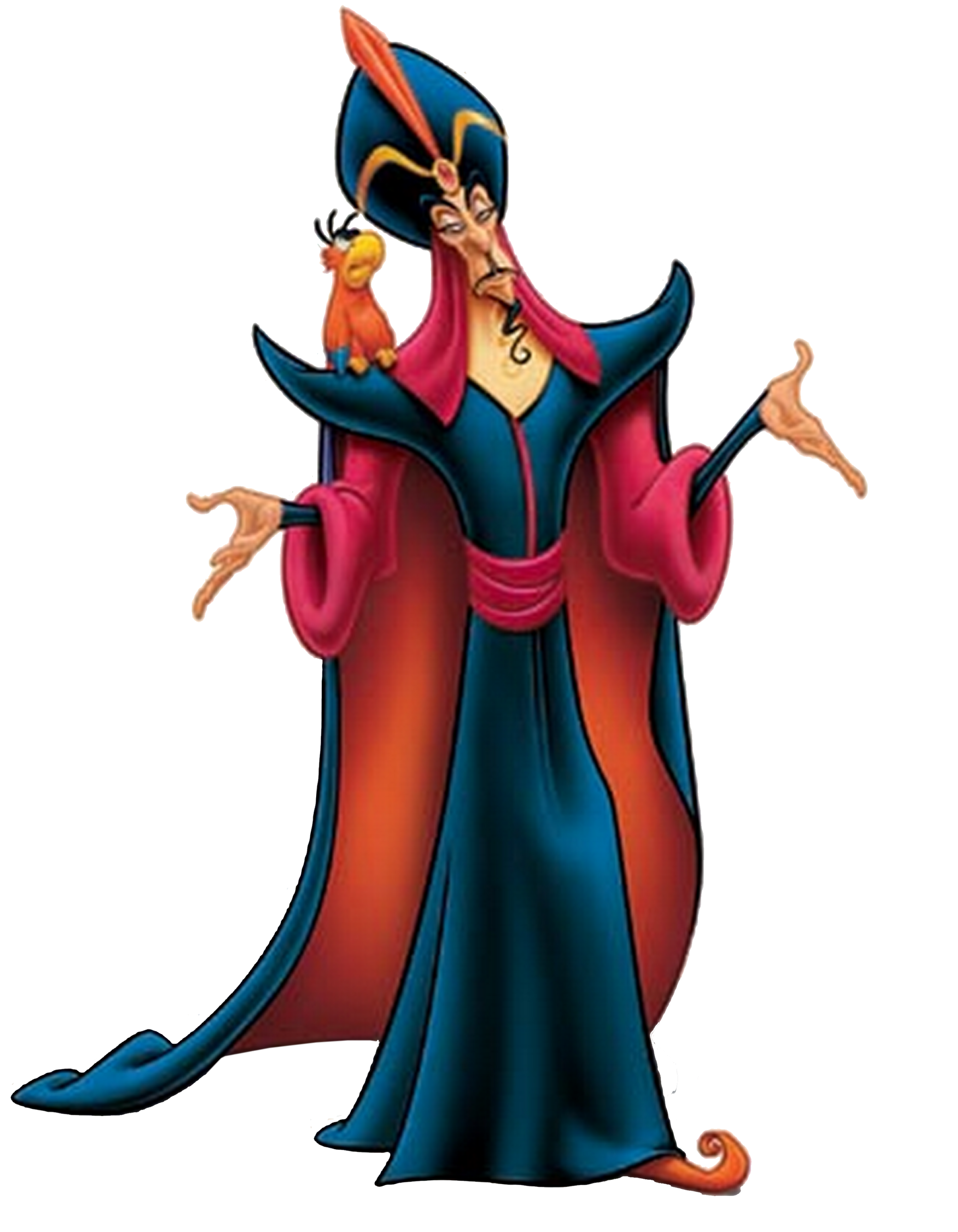Jafar Death Battle Fanon Wiki Fandom powered by Wikia