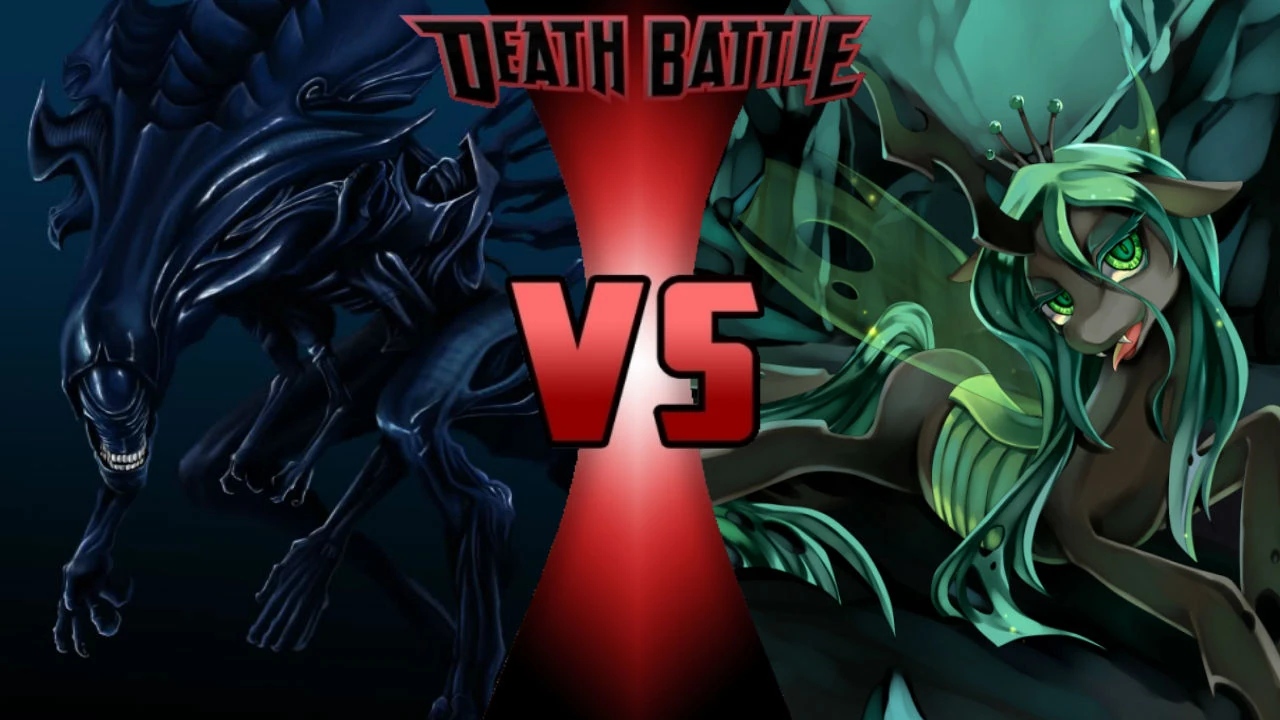 Category'Insect' Themed Death Battles Death Battle Fanon Wiki