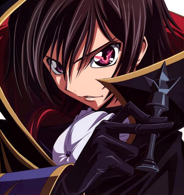 hentai pictures for codes geass bend over show me that pussy