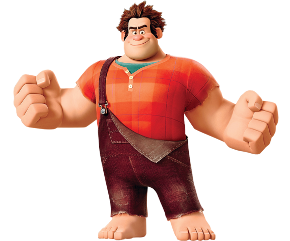 http://vignette1.wikia.nocookie.net/deathbattlefanon/images/c/c3/Ralph-0.png/revision/latest?cb=20160728231008