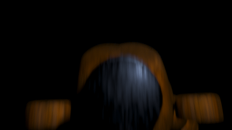 freddy fazbear freddy fazbear jumpscare fnaf 1 gif freddy fazbear freddy fazbear jumpscare fnaf 1 gif