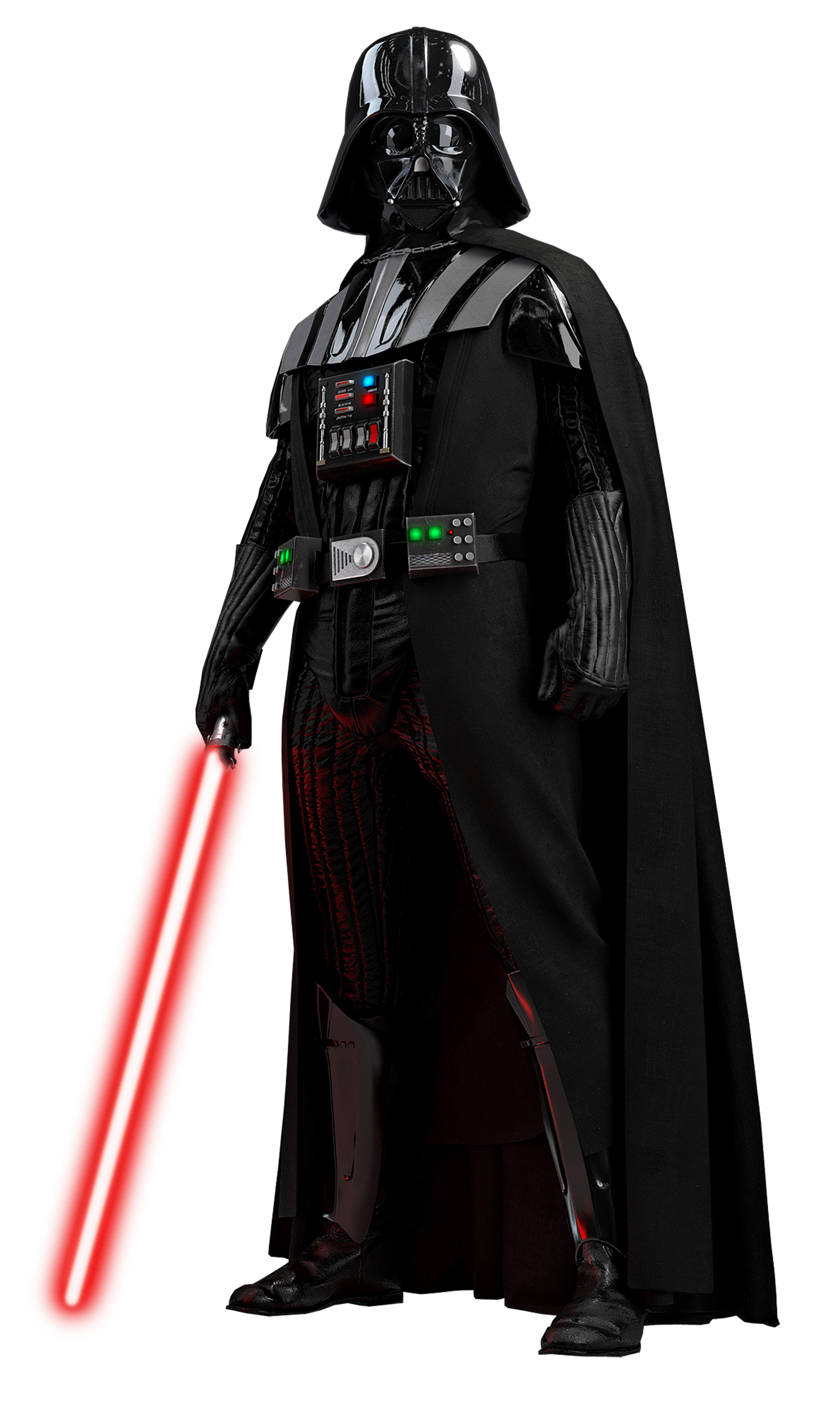 Darth Vader | Death Battle Fanon Wiki | Fandom powered by Wikia