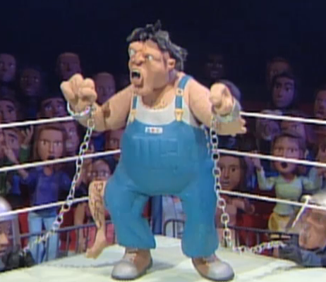 celebrity deathmatch tally wong cousin grimm celebrity deathmatch wiki fandom powered celebrity deathmatch tally wong cousin grimm celebrity deathmatch wiki fandom powered
