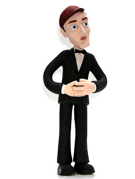 celebrity deathmatch wiki johnny gomez celebrity deathmatch wiki fandom powered celebrity deathmatch wiki johnny gomez celebrity deathmatch wiki fandom powered