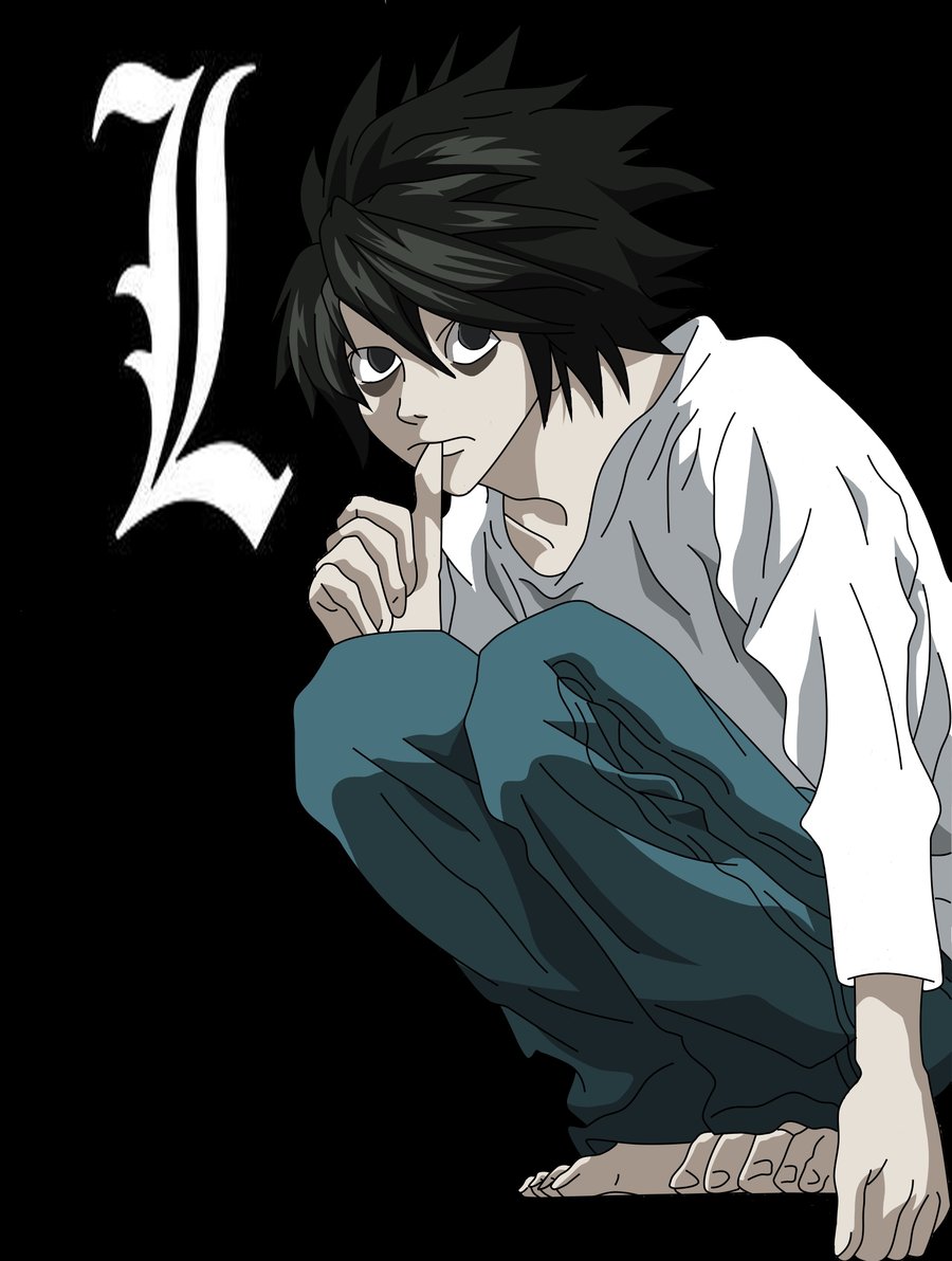 http://vignette1.wikia.nocookie.net/deathnote/images/6/64/Colored_l_lawliet_by_darkfallenprince-d4fzvd9.jpg/revision/latest?cb=20140827155026&path-prefix=es