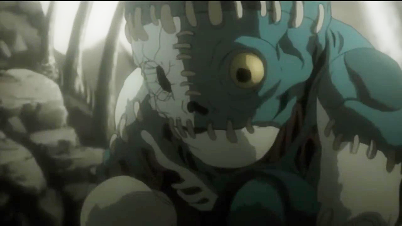Gelus | Death Note Wiki | FANDOM powered by Wikia