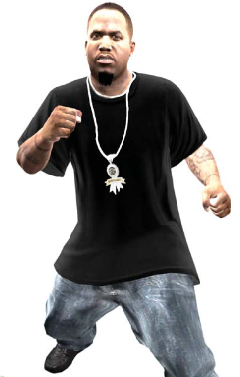 big boi the def jam wrestling wiki fandom powered by wikia def jam artists