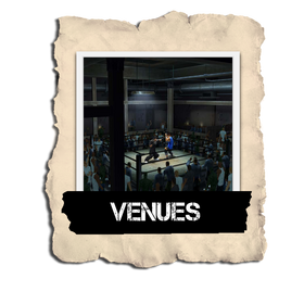 Venues (DJFFNY)