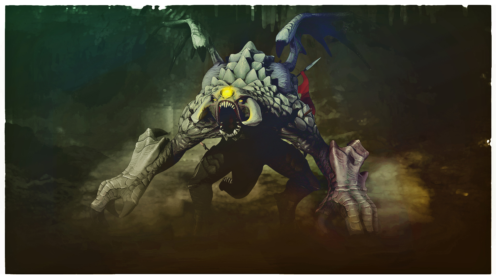 Roshan Dota Roshan Dota