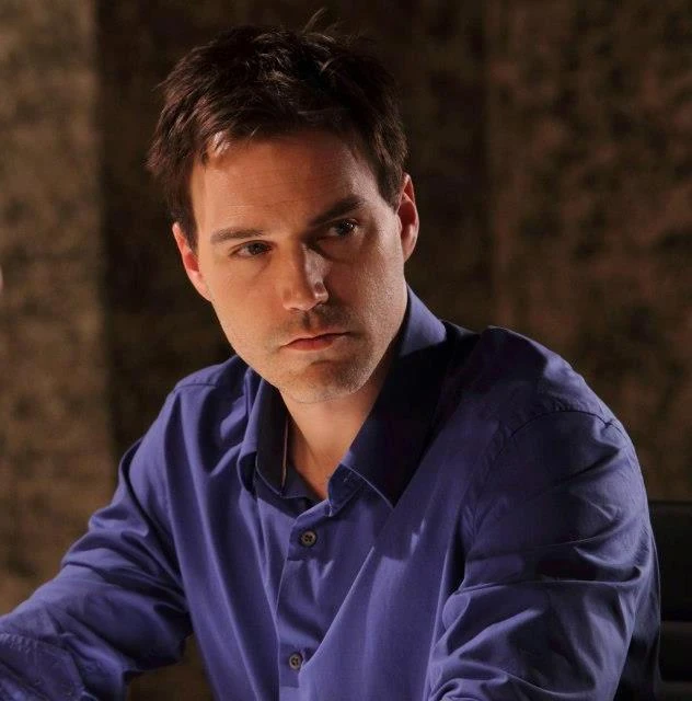 Asher Shostak Degrassi Wiki Fandom powered by Wikia