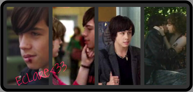 File:EclareCollage.jpg